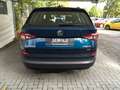 Skoda Kodiaq 1.4TSI Style 4x4/1.Hd/50Tkm/LED/ACC/Apple Blauw - thumbnail 7
