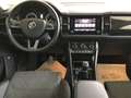 Skoda Kodiaq 1.4TSI Style 4x4/1.Hd/50Tkm/LED/ACC/Apple Blauw - thumbnail 11