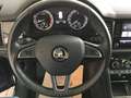 Skoda Kodiaq 1.4TSI Style 4x4/1.Hd/50Tkm/LED/ACC/Apple Blauw - thumbnail 25