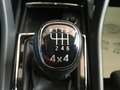 Skoda Kodiaq 1.4TSI Style 4x4/1.Hd/50Tkm/LED/ACC/Apple Blauw - thumbnail 21