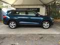 Skoda Kodiaq 1.4TSI Style 4x4/1.Hd/50Tkm/LED/ACC/Apple Blauw - thumbnail 4