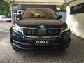 Skoda Kodiaq 1.4TSI Style 4x4/1.Hd/50Tkm/LED/ACC/Apple Blauw - thumbnail 3