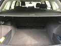 Skoda Kodiaq 1.4TSI Style 4x4/1.Hd/50Tkm/LED/ACC/Apple Blauw - thumbnail 9