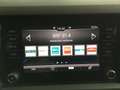 Skoda Kodiaq 1.4TSI Style 4x4/1.Hd/50Tkm/LED/ACC/Apple Blauw - thumbnail 14