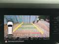 Skoda Kodiaq 1.4TSI Style 4x4/1.Hd/50Tkm/LED/ACC/Apple Blauw - thumbnail 18