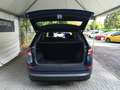 Skoda Kodiaq 1.4TSI Style 4x4/1.Hd/50Tkm/LED/ACC/Apple Blauw - thumbnail 8