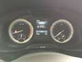 Skoda Kodiaq 1.4TSI Style 4x4/1.Hd/50Tkm/LED/ACC/Apple Blauw - thumbnail 22