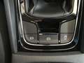 Skoda Kodiaq 1.4TSI Style 4x4/1.Hd/50Tkm/LED/ACC/Apple Blauw - thumbnail 20