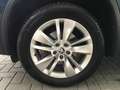 Skoda Kodiaq 1.4TSI Style 4x4/1.Hd/50Tkm/LED/ACC/Apple Blauw - thumbnail 31