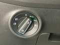 Skoda Kodiaq 1.4TSI Style 4x4/1.Hd/50Tkm/LED/ACC/Apple Blauw - thumbnail 26