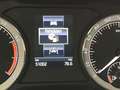 Skoda Kodiaq 1.4TSI Style 4x4/1.Hd/50Tkm/LED/ACC/Apple Blauw - thumbnail 28