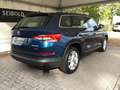 Skoda Kodiaq 1.4TSI Style 4x4/1.Hd/50Tkm/LED/ACC/Apple Blauw - thumbnail 5
