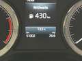 Skoda Kodiaq 1.4TSI Style 4x4/1.Hd/50Tkm/LED/ACC/Apple Blauw - thumbnail 23