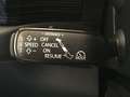 Skoda Kodiaq 1.4TSI Style 4x4/1.Hd/50Tkm/LED/ACC/Apple Blauw - thumbnail 24