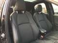 Mazda 2 Hybrid 2024 116 e-CVT HOMURA PLUS LED NAVI Negro - thumbnail 20