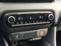 Mazda 2 Hybrid 2024 116 e-CVT HOMURA PLUS LED NAVI Schwarz - thumbnail 13
