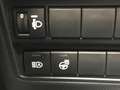 Mazda 2 Hybrid 2024 116 e-CVT HOMURA PLUS LED NAVI Schwarz - thumbnail 19