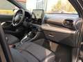 Mazda 2 Hybrid 2024 116 e-CVT HOMURA PLUS LED NAVI Black - thumbnail 12