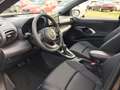 Mazda 2 Hybrid 2024 116 e-CVT HOMURA PLUS LED NAVI Negro - thumbnail 6