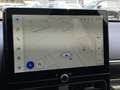 Mazda 2 Hybrid 2024 116 e-CVT HOMURA PLUS LED NAVI Schwarz - thumbnail 17