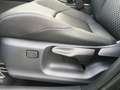 Mazda 2 Hybrid 2024 116 e-CVT HOMURA PLUS LED NAVI Schwarz - thumbnail 7