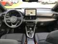 Mazda 2 Hybrid 2024 116 e-CVT HOMURA PLUS LED NAVI Schwarz - thumbnail 9
