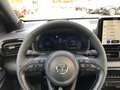 Mazda 2 Hybrid 2024 116 e-CVT HOMURA PLUS LED NAVI Black - thumbnail 11