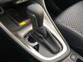 Mazda 2 Hybrid 2024 116 e-CVT HOMURA PLUS LED NAVI Negro - thumbnail 14