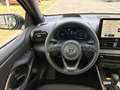 Mazda 2 Hybrid 2024 116 e-CVT HOMURA PLUS LED NAVI Schwarz - thumbnail 10