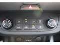 Kia Sportage Attract 2WD *Gewerbe/Export,HeckLED,Klima* - thumbnail 17