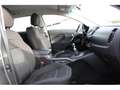 Kia Sportage Attract 2WD *Gewerbe/Export,HeckLED,Klima* - thumbnail 12