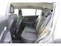 Kia Sportage Attract 2WD *Gewerbe/Export,HeckLED,Klima* - thumbnail 10