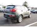 Kia Sportage Attract 2WD *Gewerbe/Export,HeckLED,Klima* - thumbnail 4