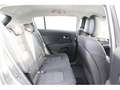 Kia Sportage Attract 2WD *Gewerbe/Export,HeckLED,Klima* - thumbnail 13