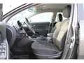 Kia Sportage Attract 2WD *Gewerbe/Export,HeckLED,Klima* - thumbnail 9