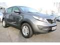 Kia Sportage Attract 2WD *Gewerbe/Export,HeckLED,Klima* - thumbnail 5