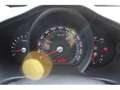 Kia Sportage Attract 2WD *Gewerbe/Export,HeckLED,Klima* - thumbnail 15