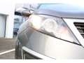 Kia Sportage Attract 2WD *Gewerbe/Export,HeckLED,Klima* - thumbnail 22