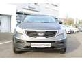 Kia Sportage Attract 2WD *Gewerbe/Export,HeckLED,Klima* - thumbnail 7