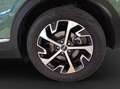 Kia Sportage Sportage V 2022 1.6 tgdi Gpl Style 136cv 2wd Vert - thumbnail 18