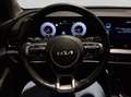 Kia Sportage Sportage V 2022 1.6 tgdi Gpl Style 136cv 2wd Vert - thumbnail 14