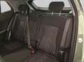 Kia Sportage Sportage V 2022 1.6 tgdi Gpl Style 136cv 2wd Vert - thumbnail 10