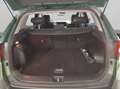 Kia Sportage Sportage V 2022 1.6 tgdi Gpl Style 136cv 2wd Vert - thumbnail 17