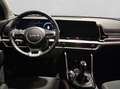 Kia Sportage Sportage V 2022 1.6 tgdi Gpl Style 136cv 2wd Vert - thumbnail 11