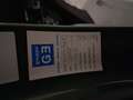 Kia Sportage Sportage V 2022 1.6 tgdi Gpl Style 136cv 2wd Vert - thumbnail 20