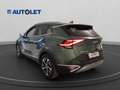 Kia Sportage Sportage V 2022 1.6 tgdi Gpl Style 136cv 2wd Vert - thumbnail 8