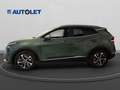 Kia Sportage Sportage V 2022 1.6 tgdi Gpl Style 136cv 2wd Vert - thumbnail 5