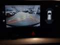 Kia Sportage Sportage V 2022 1.6 tgdi Gpl Style 136cv 2wd Vert - thumbnail 19