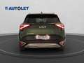 Kia Sportage Sportage V 2022 1.6 tgdi Gpl Style 136cv 2wd Vert - thumbnail 6