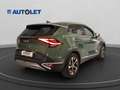 Kia Sportage Sportage V 2022 1.6 tgdi Gpl Style 136cv 2wd Vert - thumbnail 7
